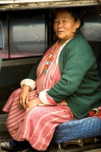 Mechuka, Arunachal Pradesh: Top 9 Reasons To Visit This 'Heaven On Earth' Asap! 4 mechuka
